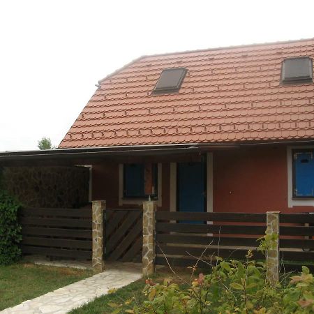 Villa Apartma Geoteh Terme Catez 6032 Krško Exterior foto