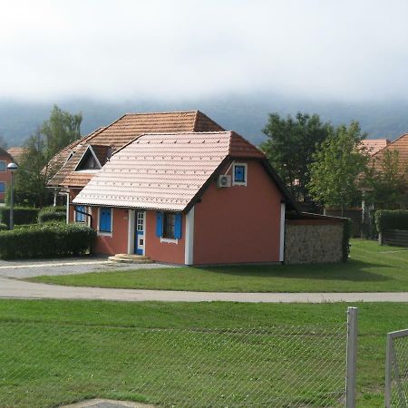 Villa Apartma Geoteh Terme Catez 6032 Krško Exterior foto