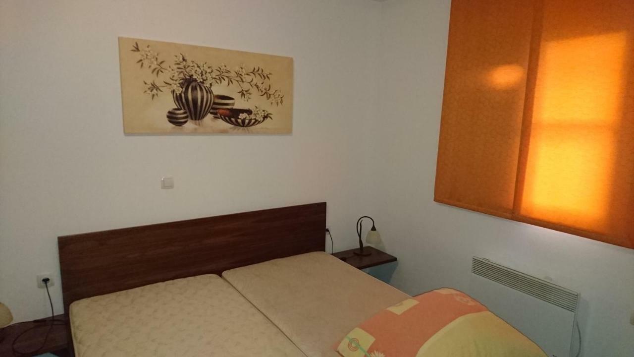 Villa Apartma Geoteh Terme Catez 6032 Krško Exterior foto
